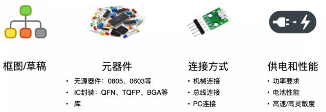 38e920b9b8b24a7dba5500124c5fd626