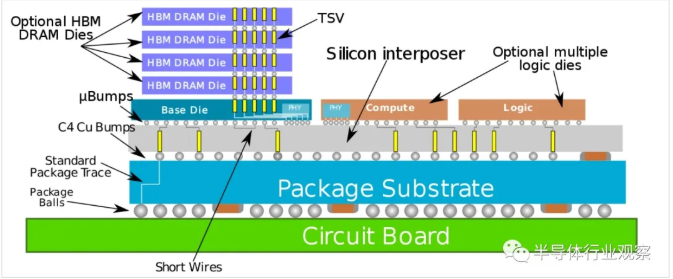 3dcf2e19e506b593c007f7c6140be866