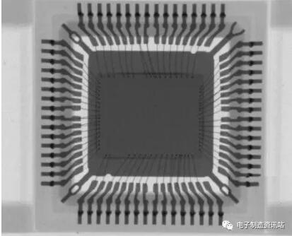 469fbd929014623245aa143583d9bd94