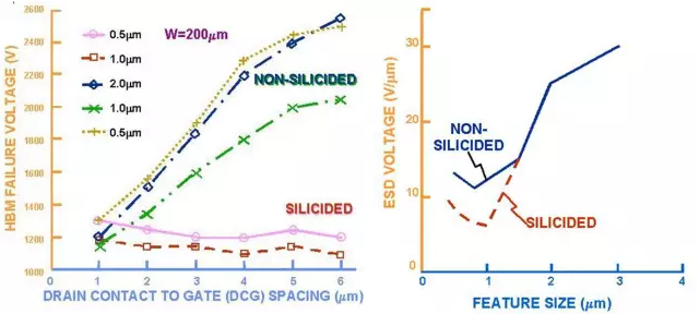 46dd9f269afebfb3ea1b05b0bfcdff4e