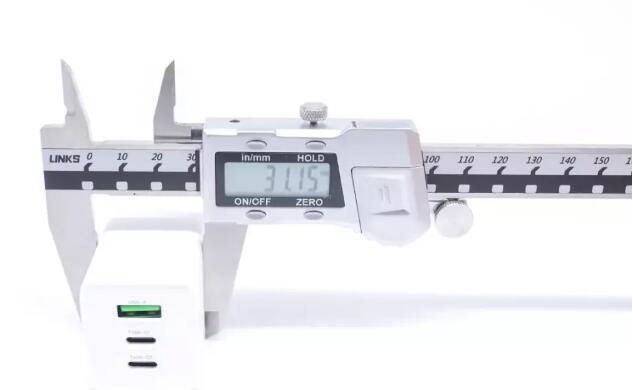 47bf844d15bc7f0f1649c4e872f1a14c