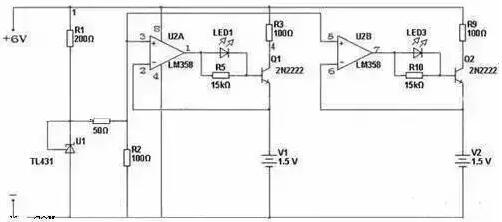 4e665f459083a399586646d1811f0bd9