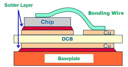 52833d2c9d189ac2363db2c715878aff
