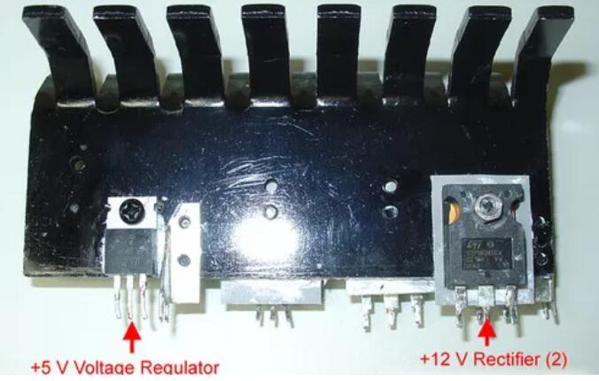 6378316143676855474743687