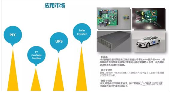 6378316774022851562698945