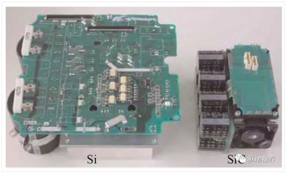 6378316774110253913798294