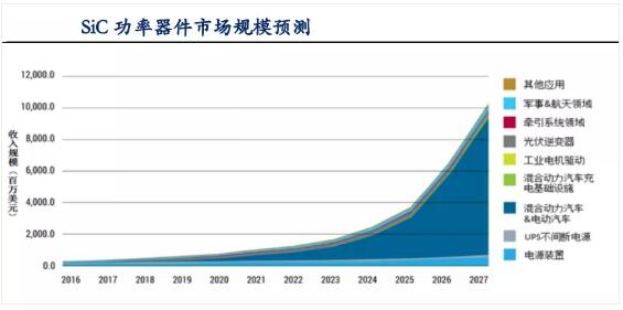 6378316774224414064583845