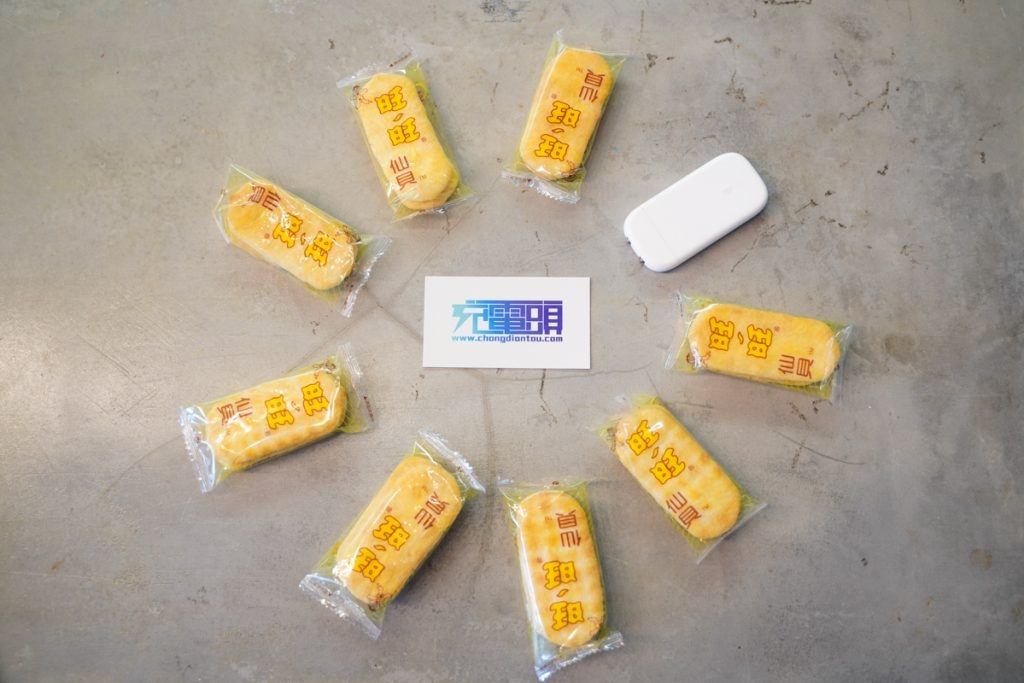 67471cbbe123cfd731df2168f3ffedb9