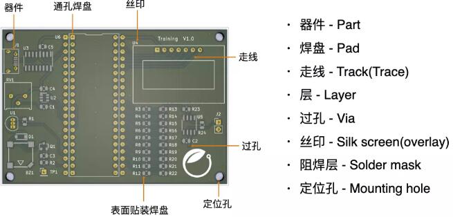 693cb5e9876eb5dc5dfe8a091fd5b382