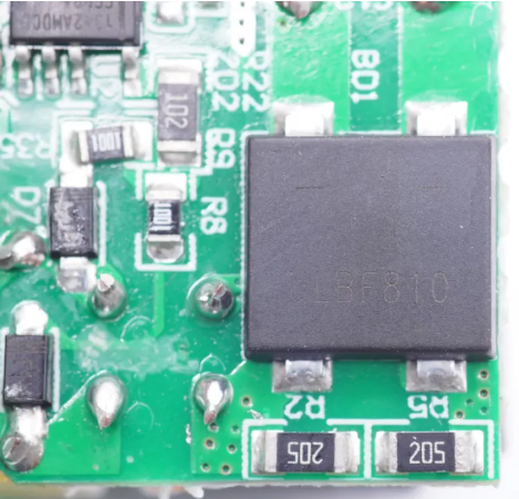 69797d2c82c1cd2dd3e896186222bc53