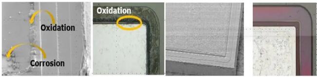 6b5f8ccd594e9129785f3ff4ec2aac47