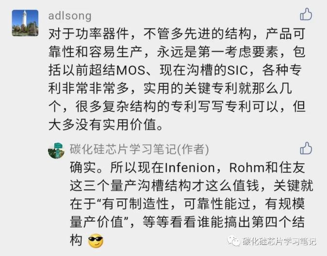 71c8111adf7b1ce794222b244fde7e8f