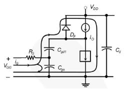 7c2dd520119880d9a79dc12ad8d75ac9