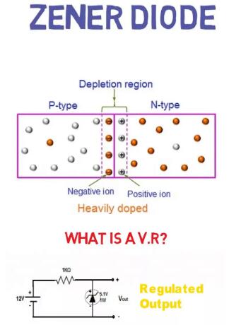 b6cc7c9b7acda65b8a9ace692dd56bb8