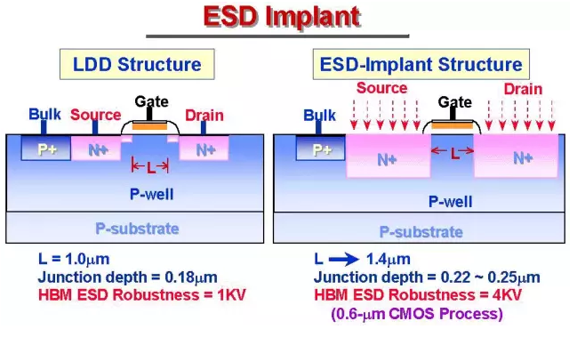 bc2632034f4a3bffc638b58768fdc304