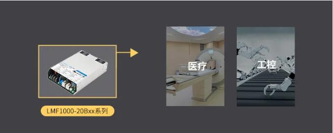 d5cd06c342fa7704549ae228e3129c08