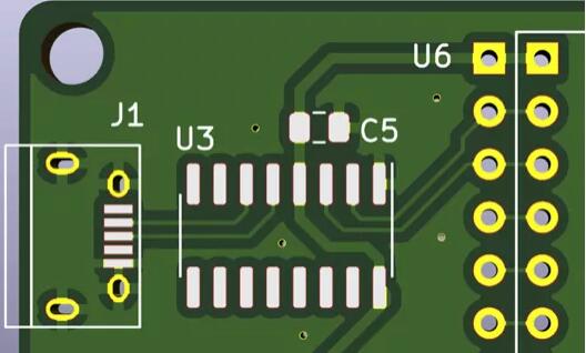 dac633310685ce7c555f149352a8efa5