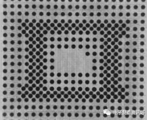 e6e95d32e37142a31711a32ffb2e750e