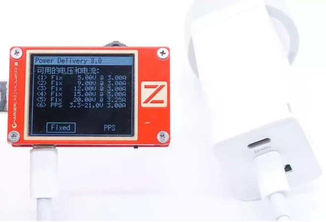 ec6a75fe1c5faf9c221980b07bd7a694