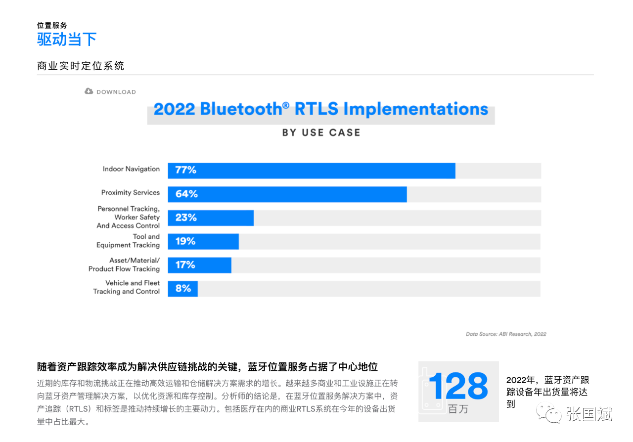 6378549289753027347030703