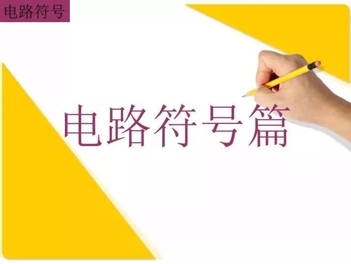 6379023141286760603965717