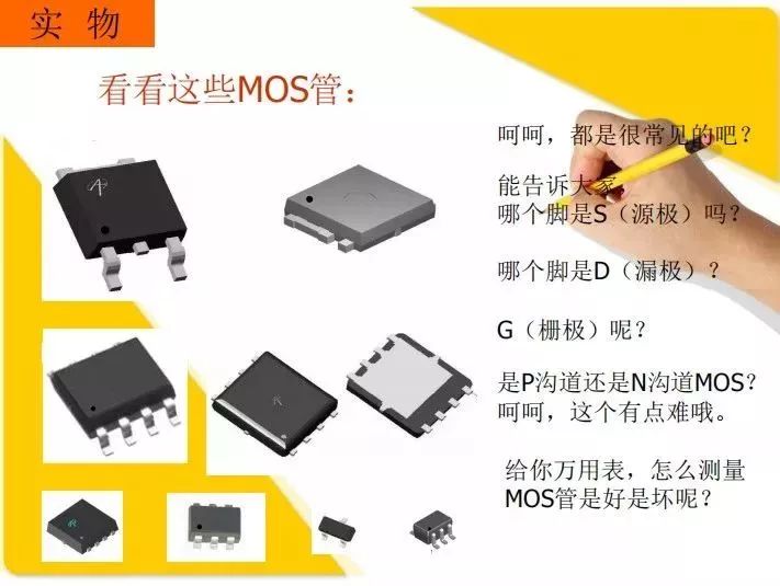 6379023152757901402979151