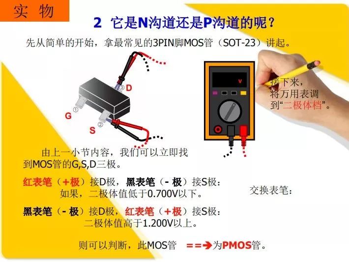 6379023159938203558319188