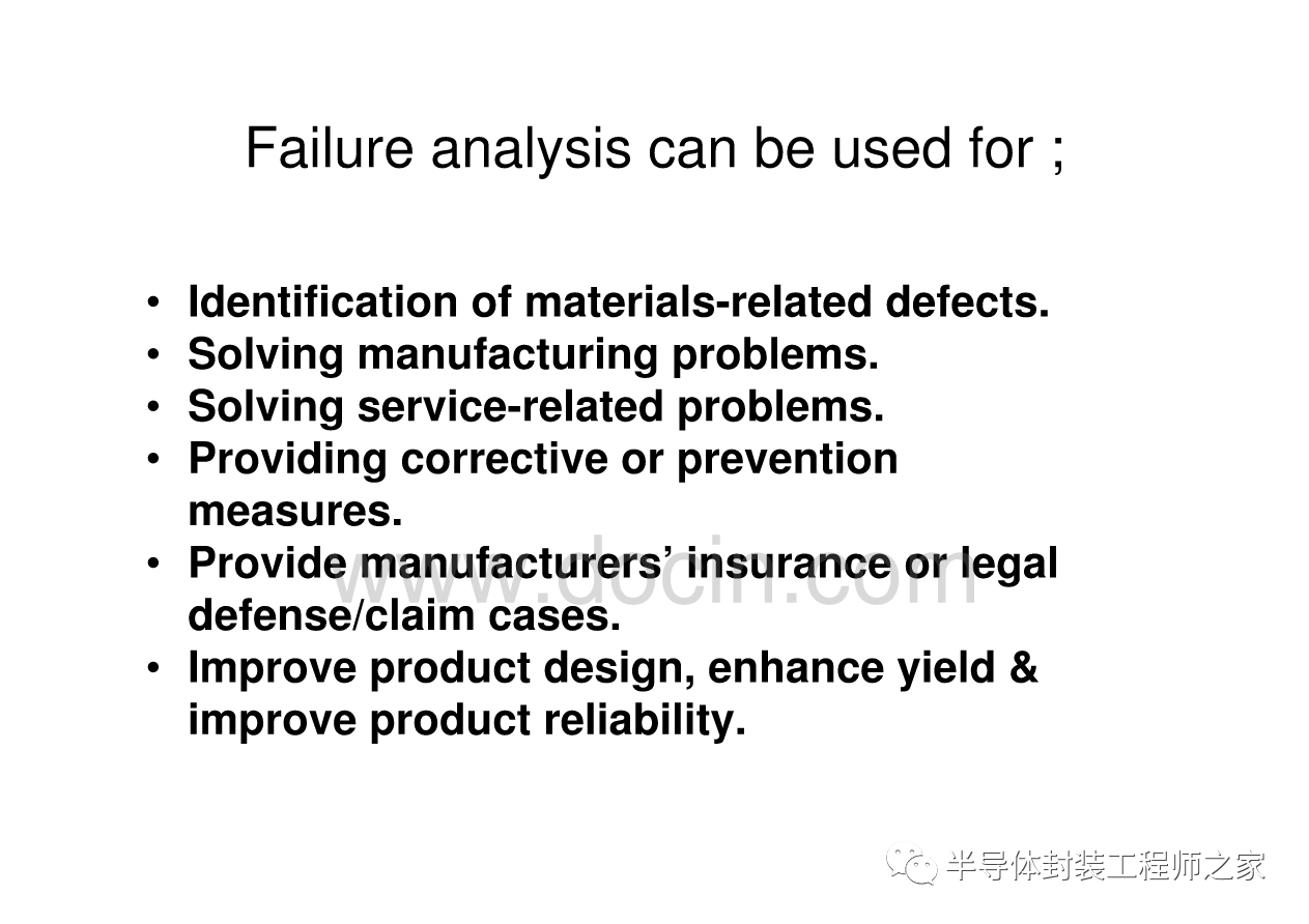 6379142704840551058137434