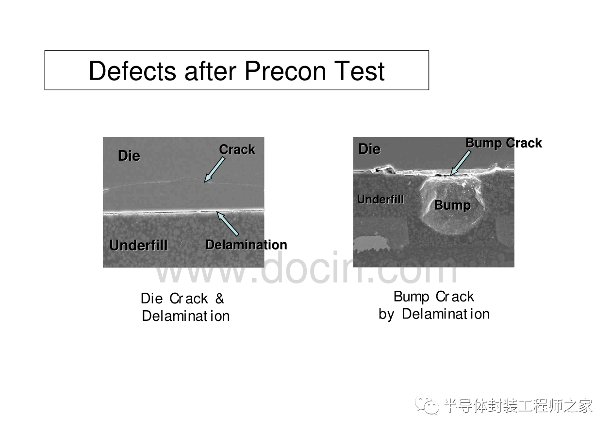 6379142711906016808186256