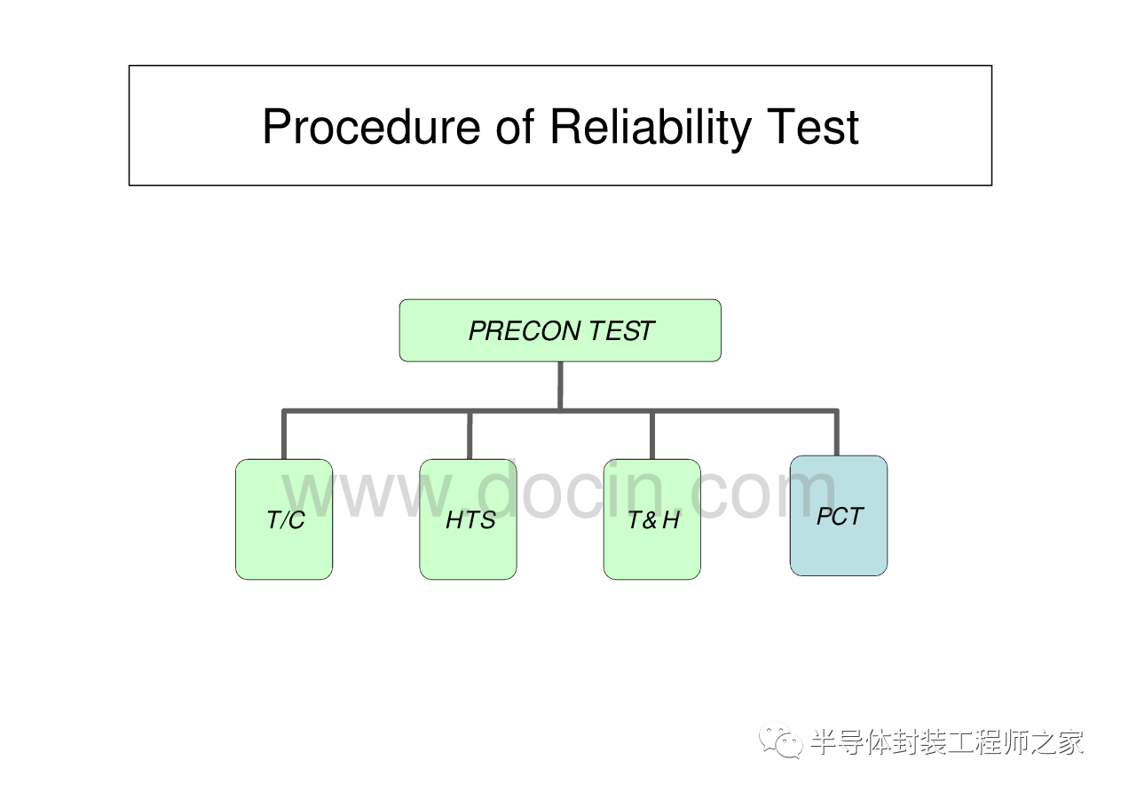 6379142711913731155928827