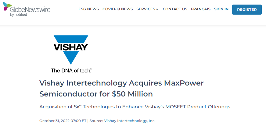 6380300890160824858582922