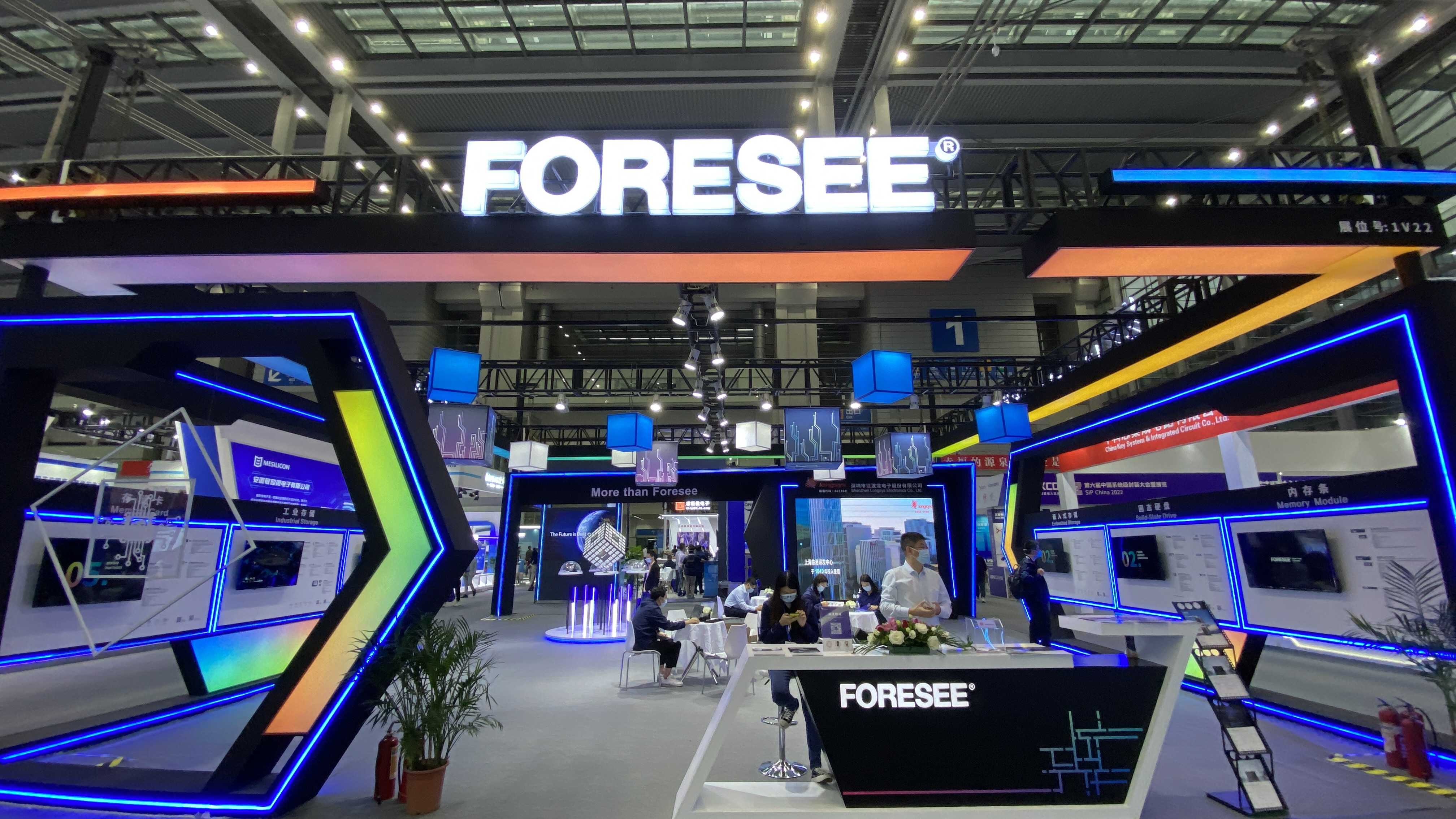 6380343476112900103660083