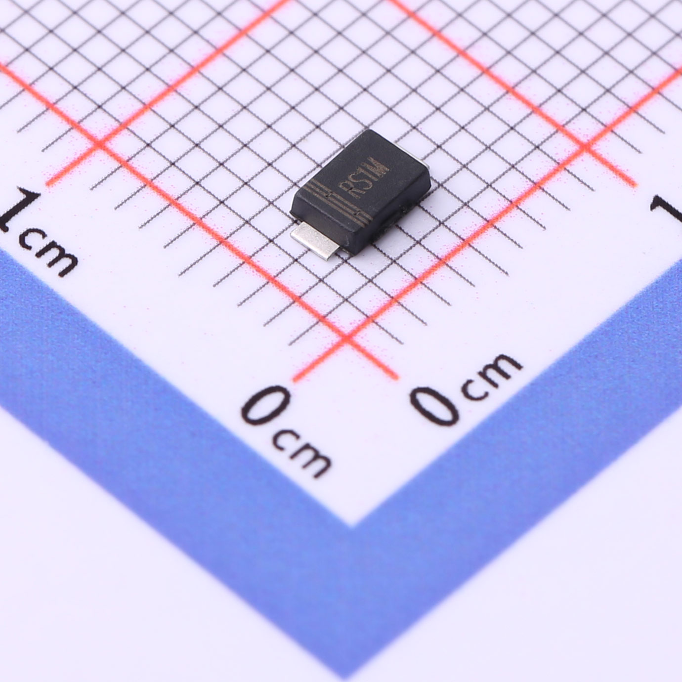 快恢復(fù)二極管