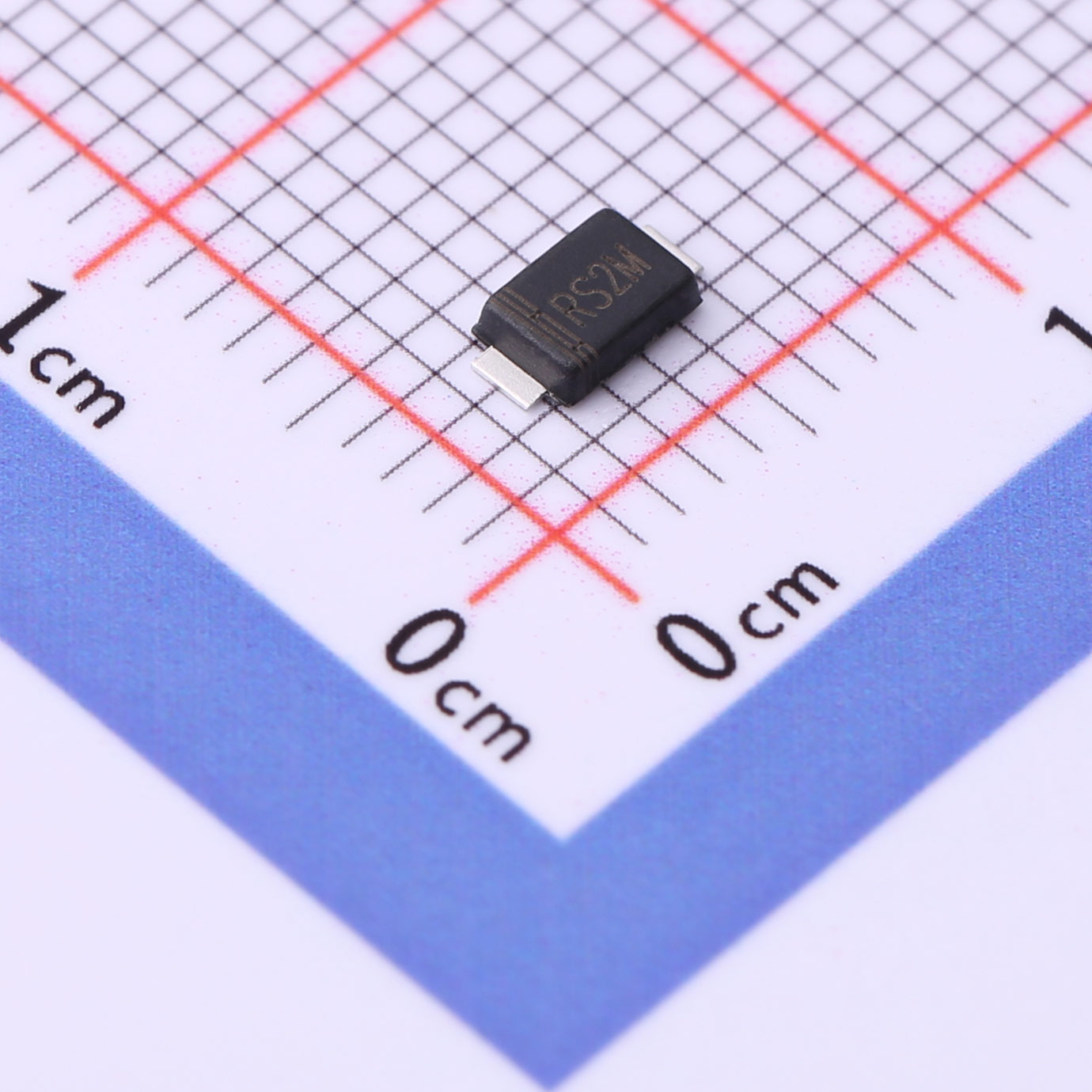 快恢復(fù)二極管