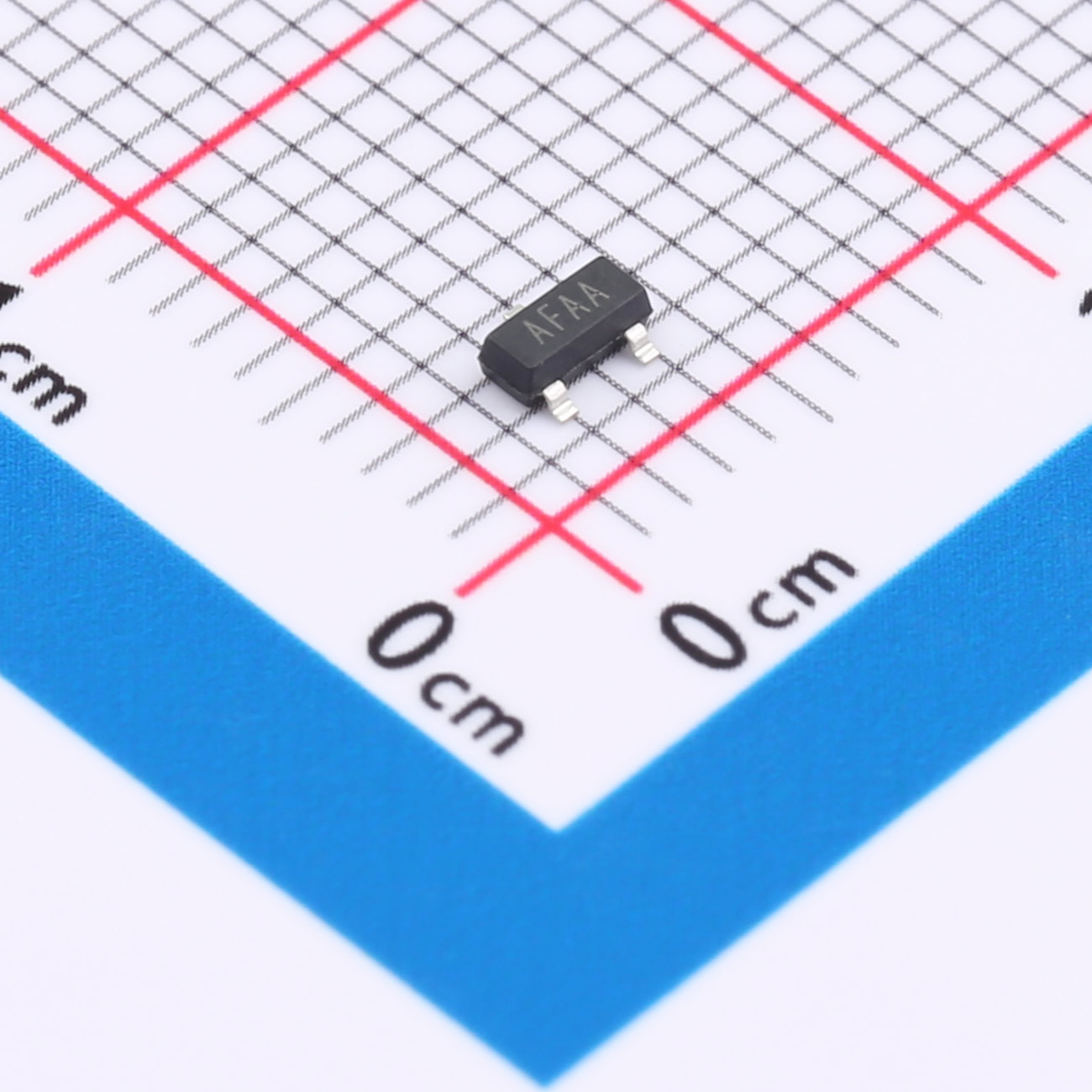 深圳市薩科微半導(dǎo)體有限公司