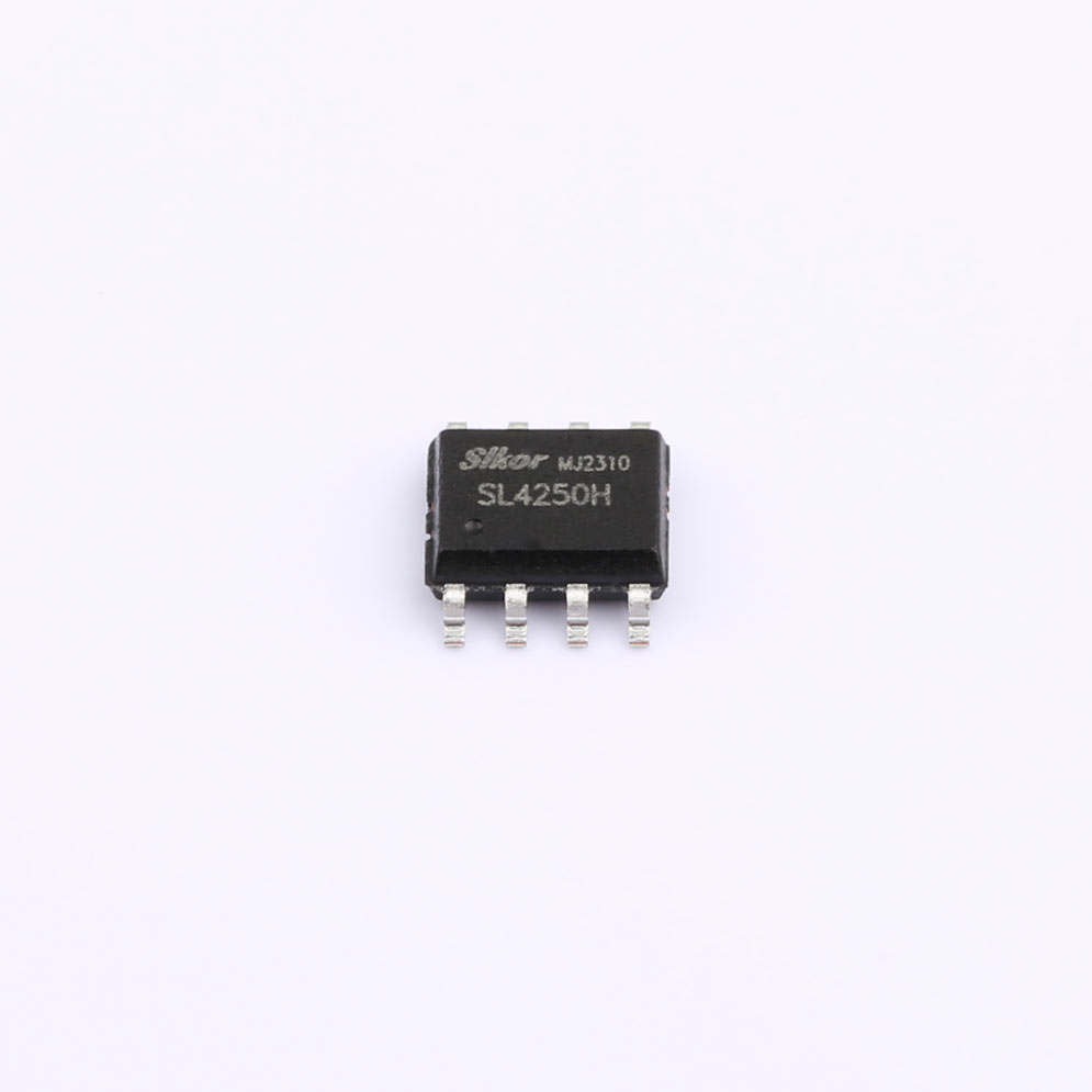 功率電子開(kāi)關(guān)SL4250H