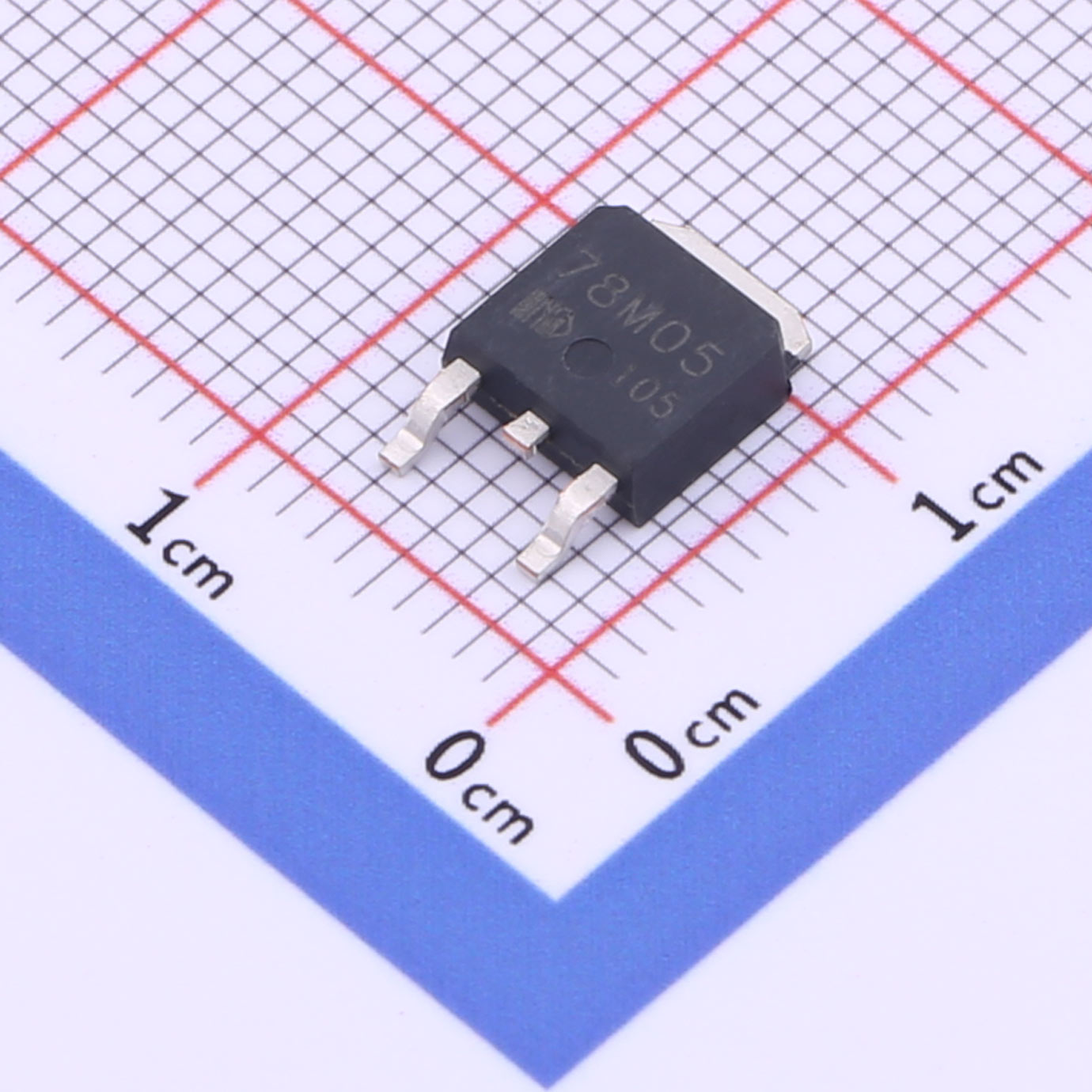 線(xiàn)性穩(wěn)壓器LDO