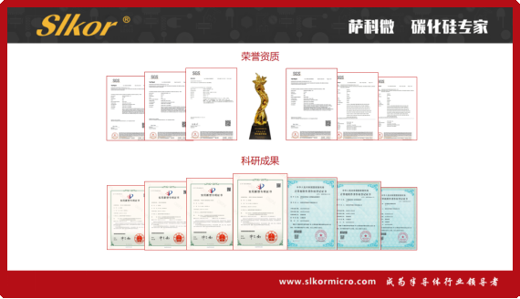 6385331294068063841473494