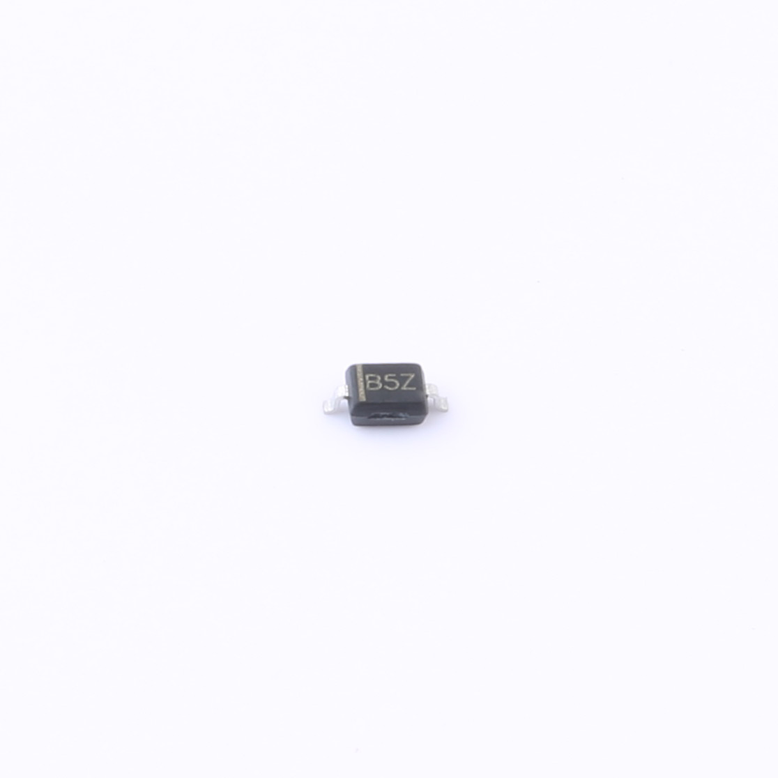 穩(wěn)壓二極管BZT52B3V9BS