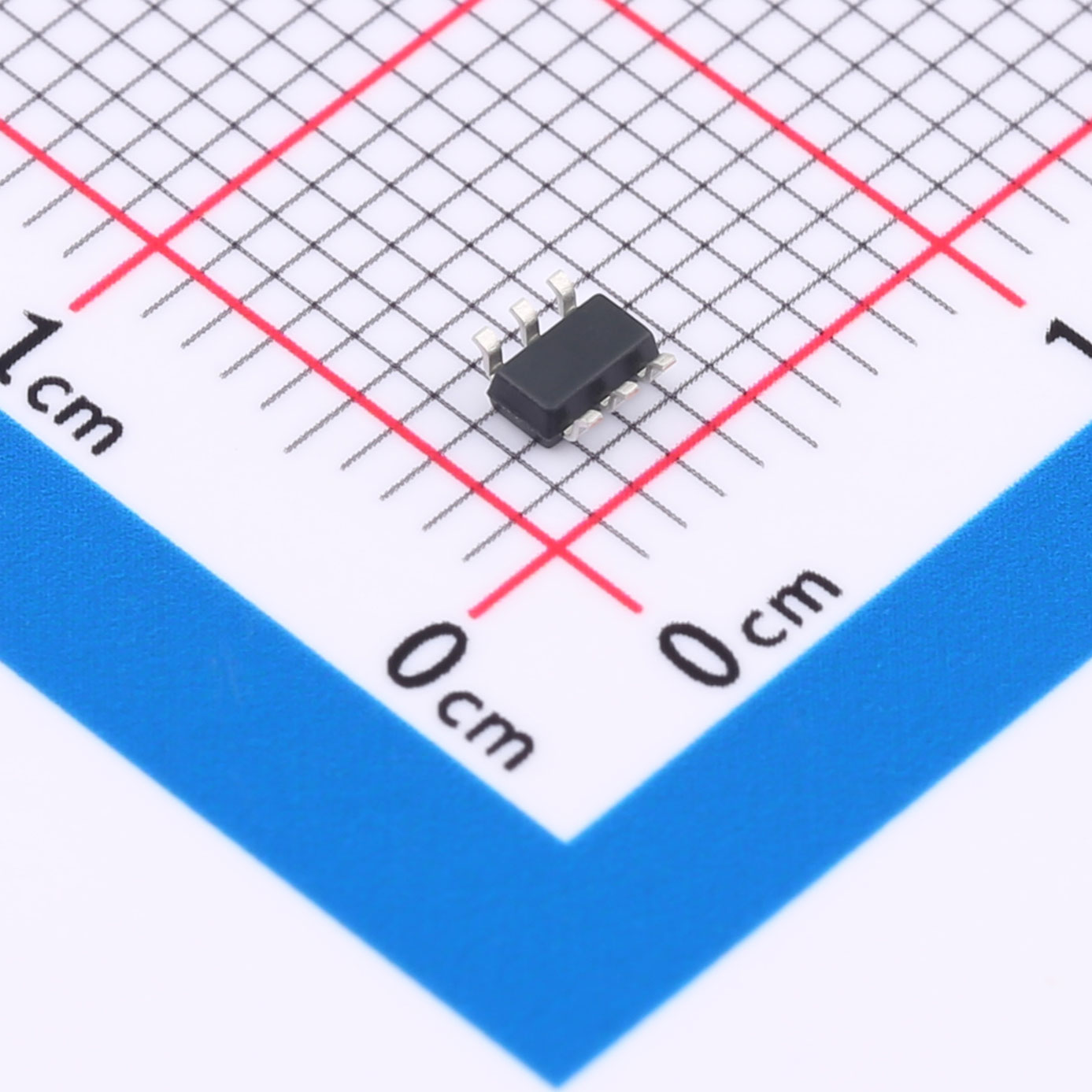 模數(shù)轉(zhuǎn)換芯片SL7478