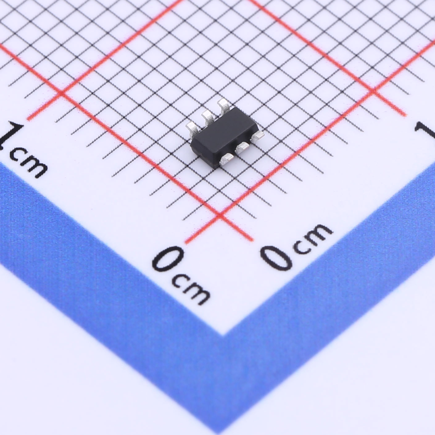 SL2365A AC-DC控制器和穩壓器