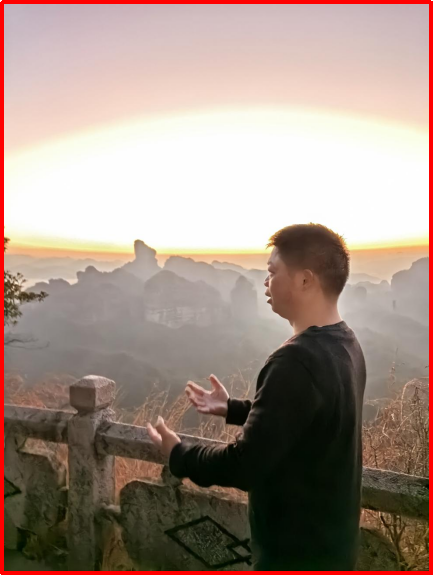 3f21fc72-f9fa-4285-b901-a3971488cc88