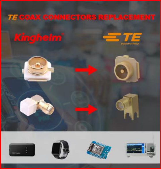 4e17596a-3009-4959-b160-3783b3b75d6f