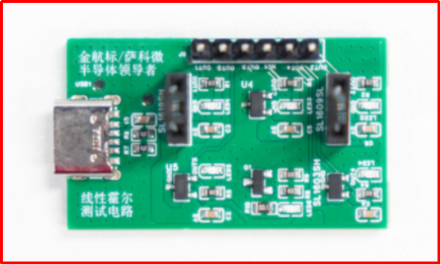 5158d11f-f76e-495e-ae3f-d6b0281bb238