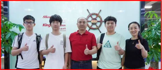 b9ddae4a-a9b7-42ae-adec-4030832b6603