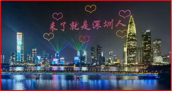 d2934f4c-f112-4182-a662-9db9af973e8a