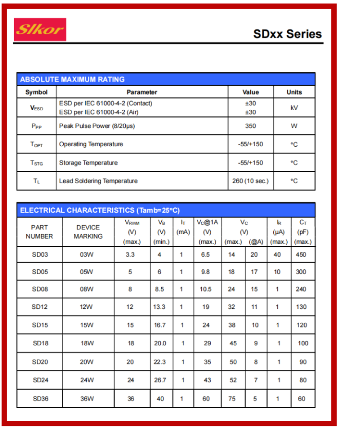 wechat_2025-08-25_162701_517