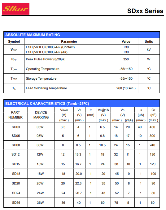 wechat_2025-08-30_151546_850