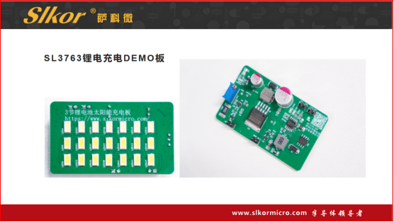 232e675f-c493-4c07-9a89-978cfe549ac3