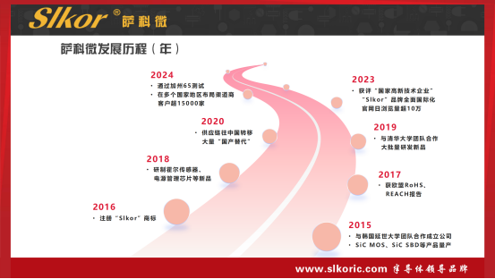 4ee37a99-8d91-4842-a84a-c7e6a0995c93